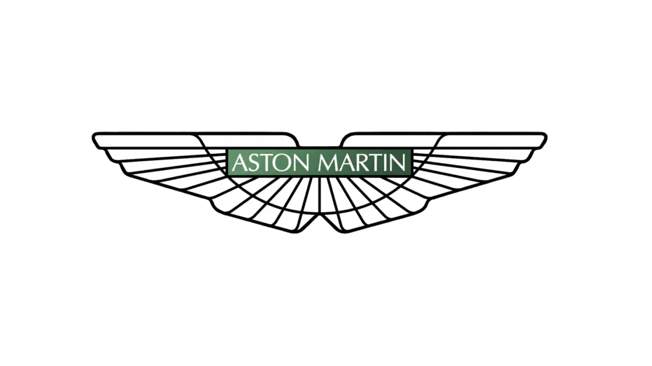 Aston Martin